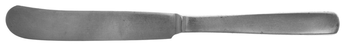 Facette (Stainless, Sweden) Sandwich Knife by Gense-1