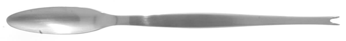Focus (Stainless) Lobster Pick by Gense-1
