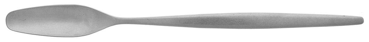 Focus (Stainless) Iced Tea Spoon by Gense-1