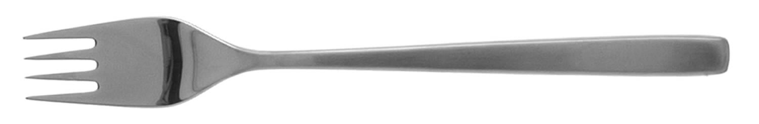 Fuga (Stainless) Fork by Gense-1