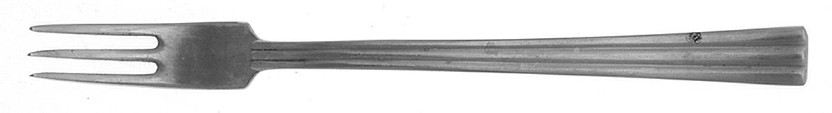 Thebe (Stainless) Snail Fork by Gense-1