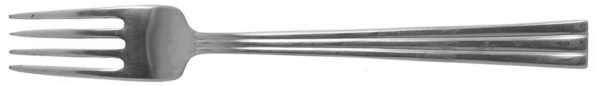 Thebe (Stainless) Fork by Gense-1
