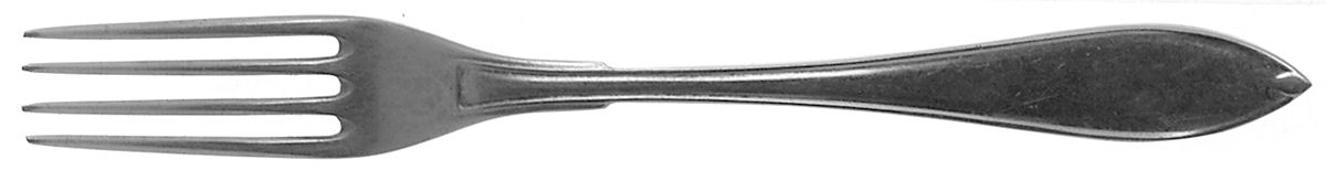 GEN4 Fork by Gense-1