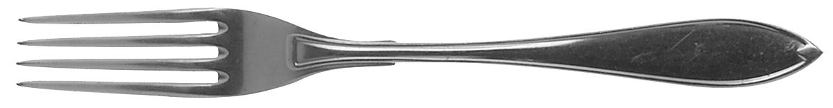 GEN4 Fork by Gense-1