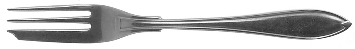 GEN4 Pastry Fork by Gense-1