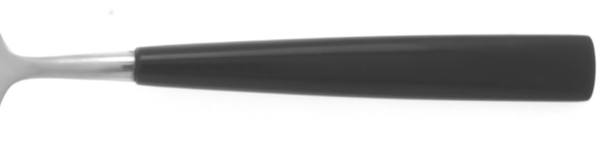 GEN7 Individual Salad Fork by Gense-1