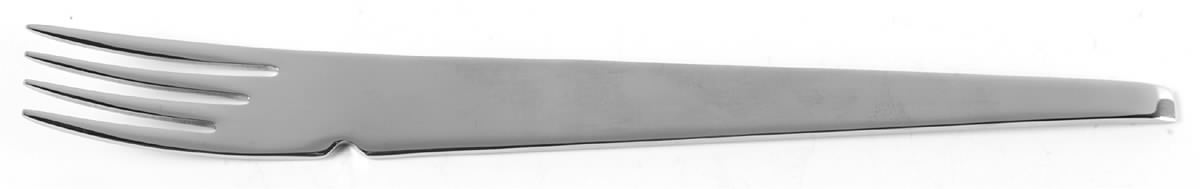 Triad (Stainless) Fork by Gense-1