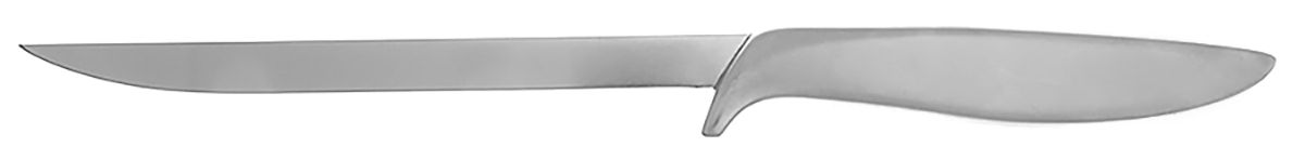 Presentation (Stainless) Small Steak Carving Knife with Stainless Blade by Gerber-1