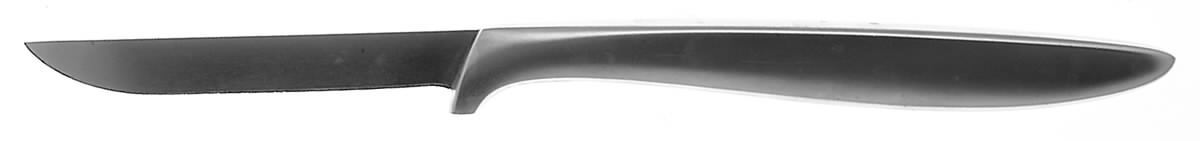 Presentation (Stainless) Individual Steak Knife Hollow Handle by Gerber-1