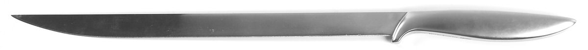 Presentation (Stainless) Large Stainless Blade Roast Carving Knife by Gerber-1
