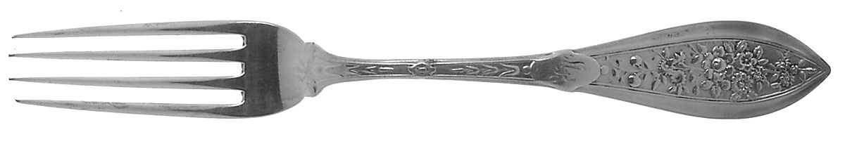 Montezuma (Sterling, 1879) Fork by George W Shiebler-1