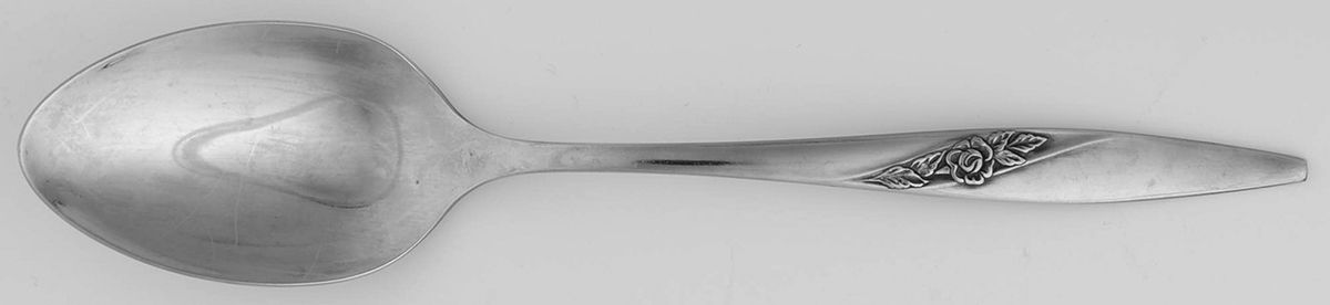 GIF1 Tablespoon (Serving Spoon) by Gildhar, LTD-1