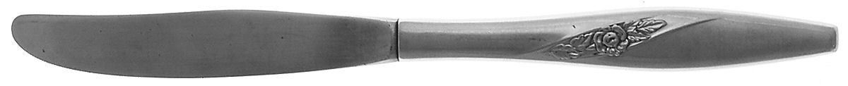 GIF1 Modern Hollow Knife by Gildhar, LTD-1