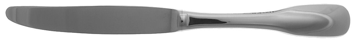 Alsace (Stainless) Modern Hollow Knife by Ginkgo-1