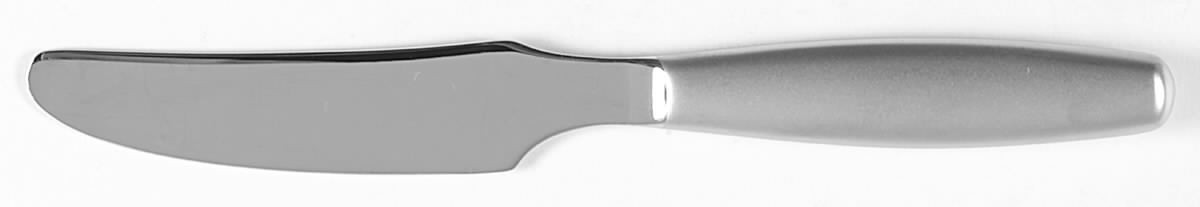 Thames (Stainless) Hollow Handle Butter Spreader by Ginkgo-1