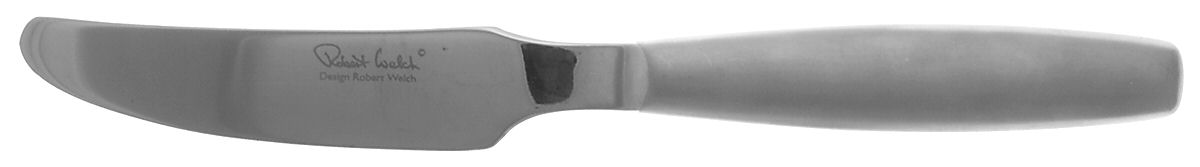 Thames (Stainless) New French Hollow Knife by Ginkgo-1