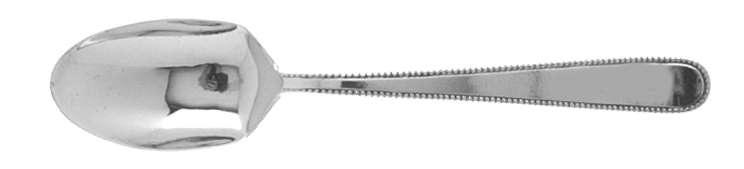 GLT1 (STERLING) Five O'Clock Spoon by Galt & Bro-1