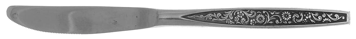 GRN2 Modern Solid Knife by Granada-1