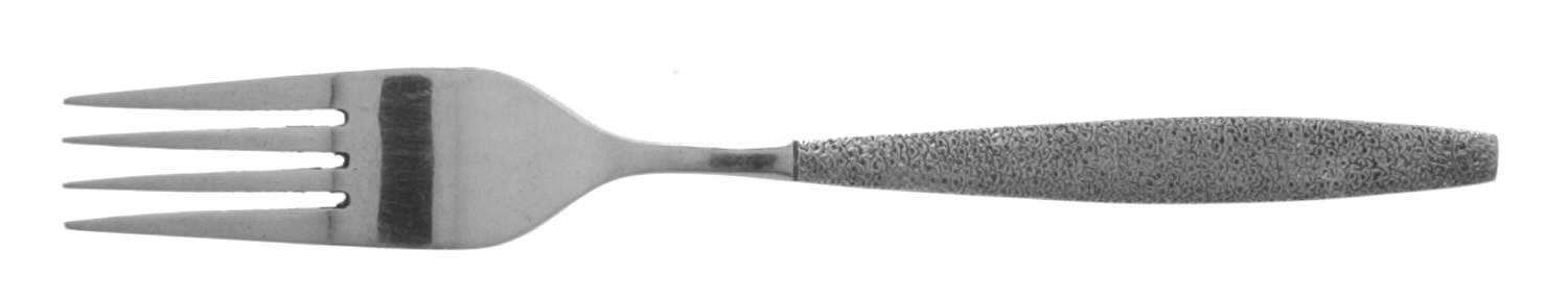Adriatic (Stainless) Fork by Grand Prix-1