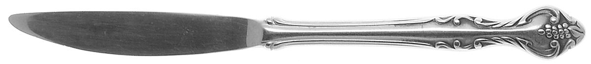 Masquerade (Stainless) Modern Hollow Knife by Grand Prix-1