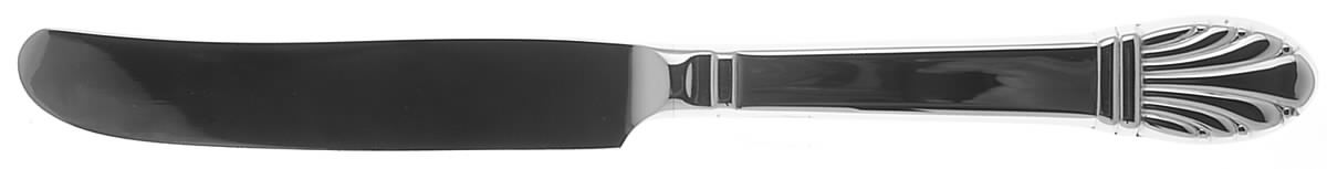 Adria (Stainless) New French Hollow Knife by Gorham Silver-1