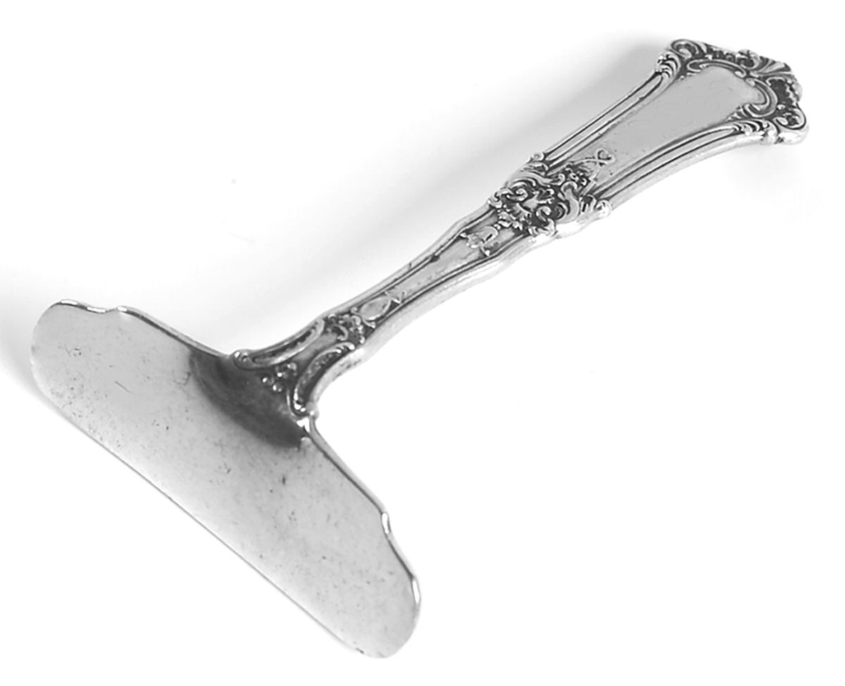 Albemarle (Sterling, 1894-1912) Food Pusher Solid by Gorham Silver-1