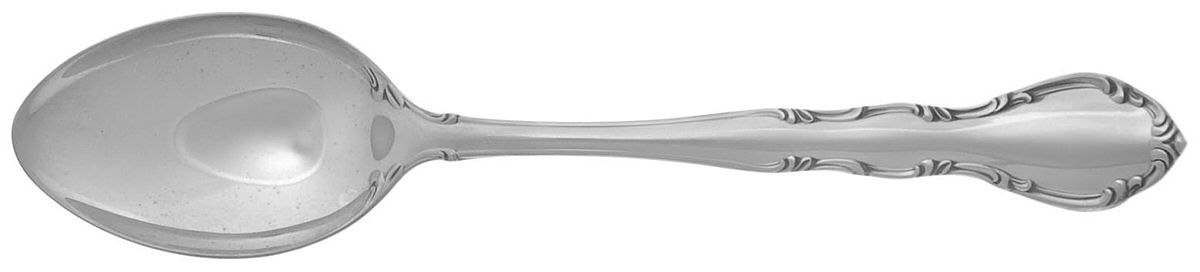Andante (Sterling, 1963) Teaspoon by Gorham Silver-1