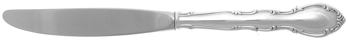 Andante (Sterling, 1963) Modern Hollow Knife by Gorham Silver-1