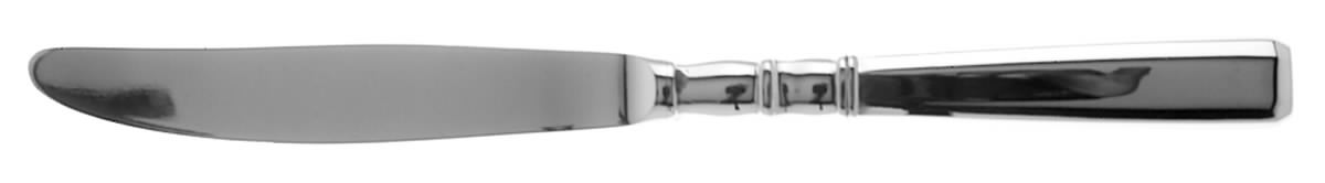 Ariana (Stainless) Modern Hollow Knife by Gorham Silver-1