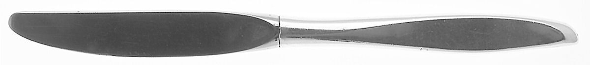 Aspen (Sterling, 1963) Modern Hollow Knife by Gorham Silver-1