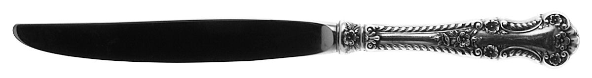 Cambridge (Sterling, 1899) Modern Hollow Knife by Gorham Silver-1