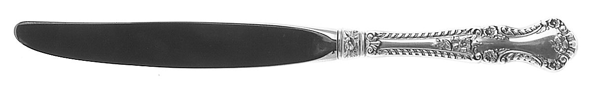 Cambridge (Sterling, 1899) Modern Hollow Knife by Gorham Silver-1