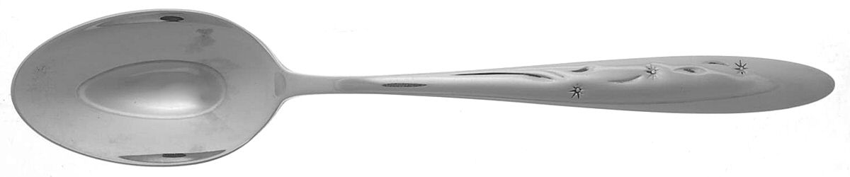 Celeste (Sterling, 1956) Youth Spoon by Gorham Silver-1