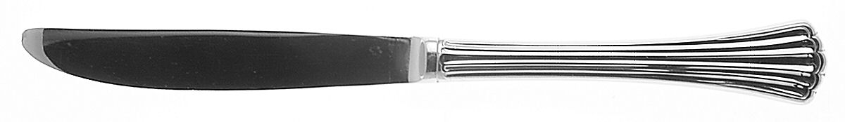 Chandler (Stainless) Modern Hollow Knife by Gorham Silver-1