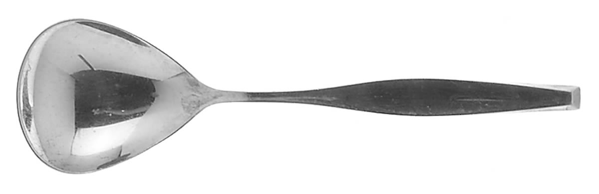 Classique (Sterling, 1961) Sugar Spoon by Gorham Silver-1