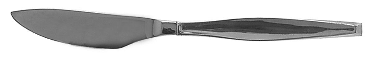 Classique (Sterling, 1961) Hollow Handle Master Butter Knife by Gorham Silver-1