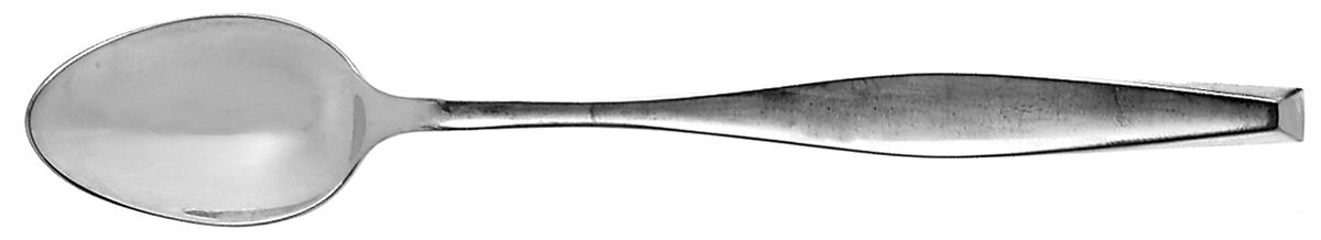 Classique (Sterling, 1961) Infant Feeding Spoon by Gorham Silver-1