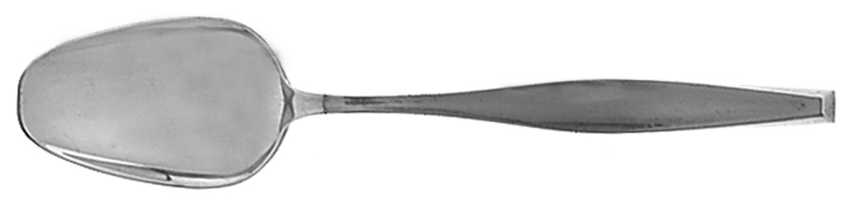 Classique (Sterling, 1961) Teaspoon by Gorham Silver-1