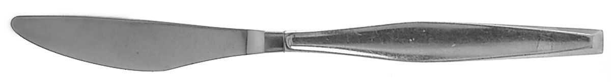 Classique (Sterling, 1961) Modern Hollow Knife by Gorham Silver-1