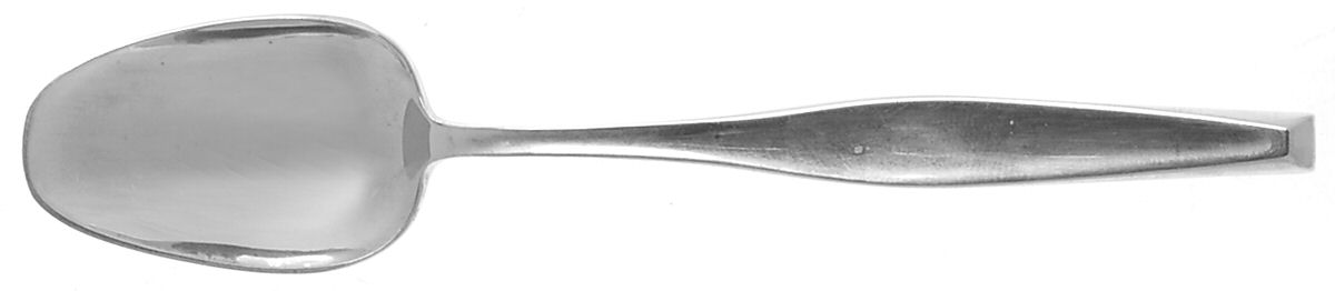 Classique (Sterling, 1961) Demitasse Spoon by Gorham Silver-1
