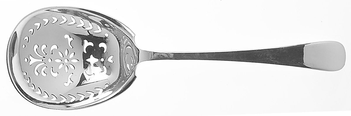 Covington (Sterling, 1914) Large Sugar Sifter by Gorham Silver-1