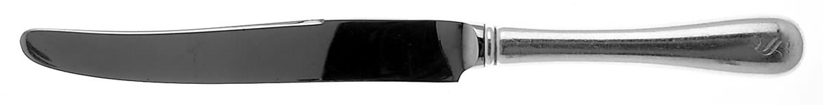 Covington (Sterling, 1914) New French Hollow Knife by Gorham Silver-1