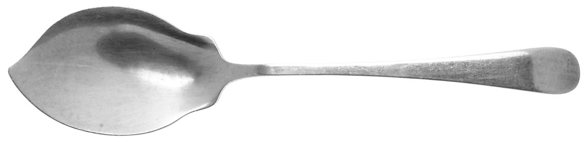 Covington (Sterling, 1914) Large Solid Jelly Server by Gorham Silver-1