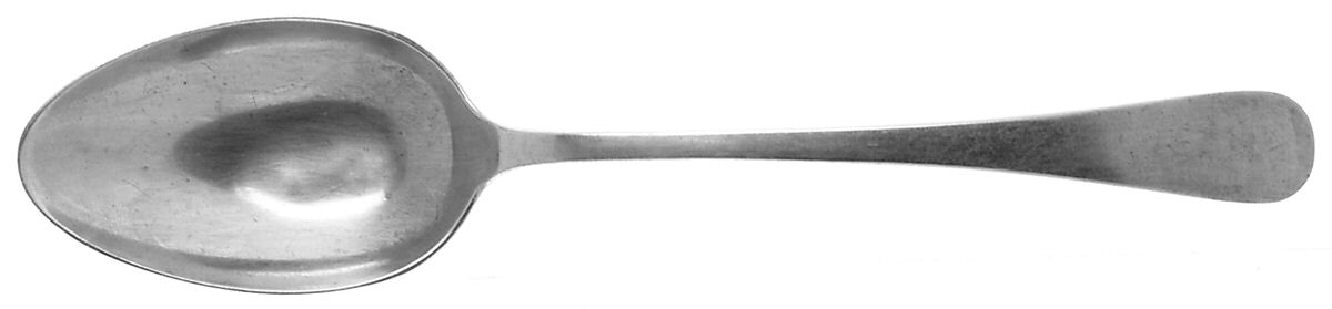Covington (Sterling, 1914) Tablespoon (Serving Spoon) by Gorham Silver-1