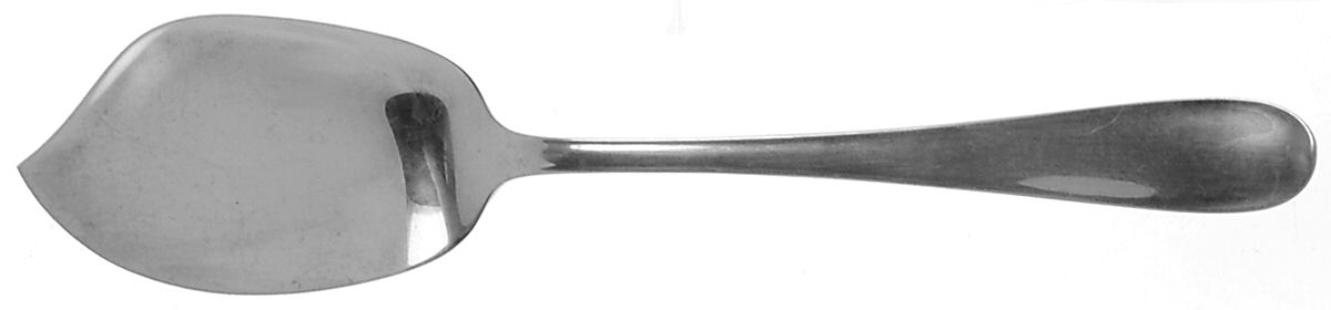 Dolly Madison (Sterling, 1929) Large Solid Jelly Server by Gorham Silver-1