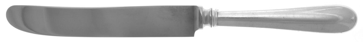 Dolly Madison (Sterling, 1929) New French Hollow Knife with Bolster by Gorham Silver-1