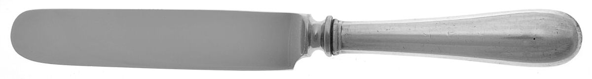 Dolly Madison (Sterling, 1929) Baby Knife with Stainless Blade by Gorham Silver-1