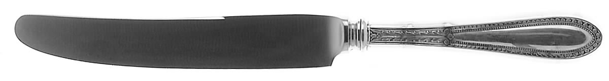 Edgeworth (Sterling, 1922) New French Hollow Knife by Gorham Silver-1