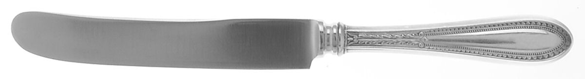 Edgeworth (Sterling, 1922) Old French Hollow Knife with Bolster by Gorham Silver-1