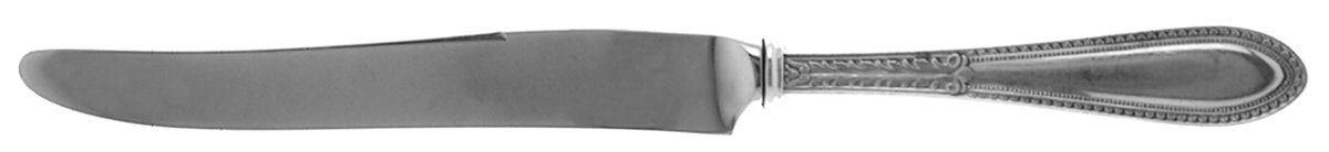 Edgeworth (Sterling, 1922) New French Hollow Knife by Gorham Silver-1